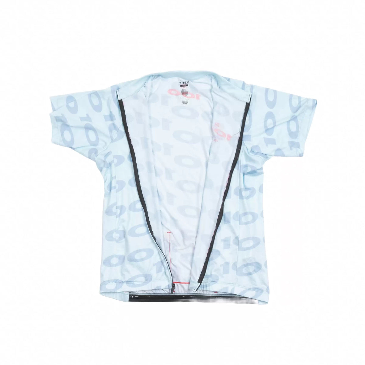 LRed/Blue