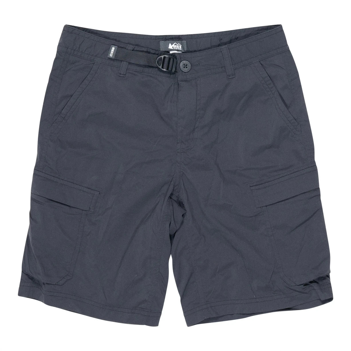 4Black