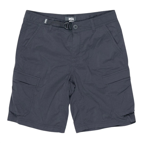 4Black