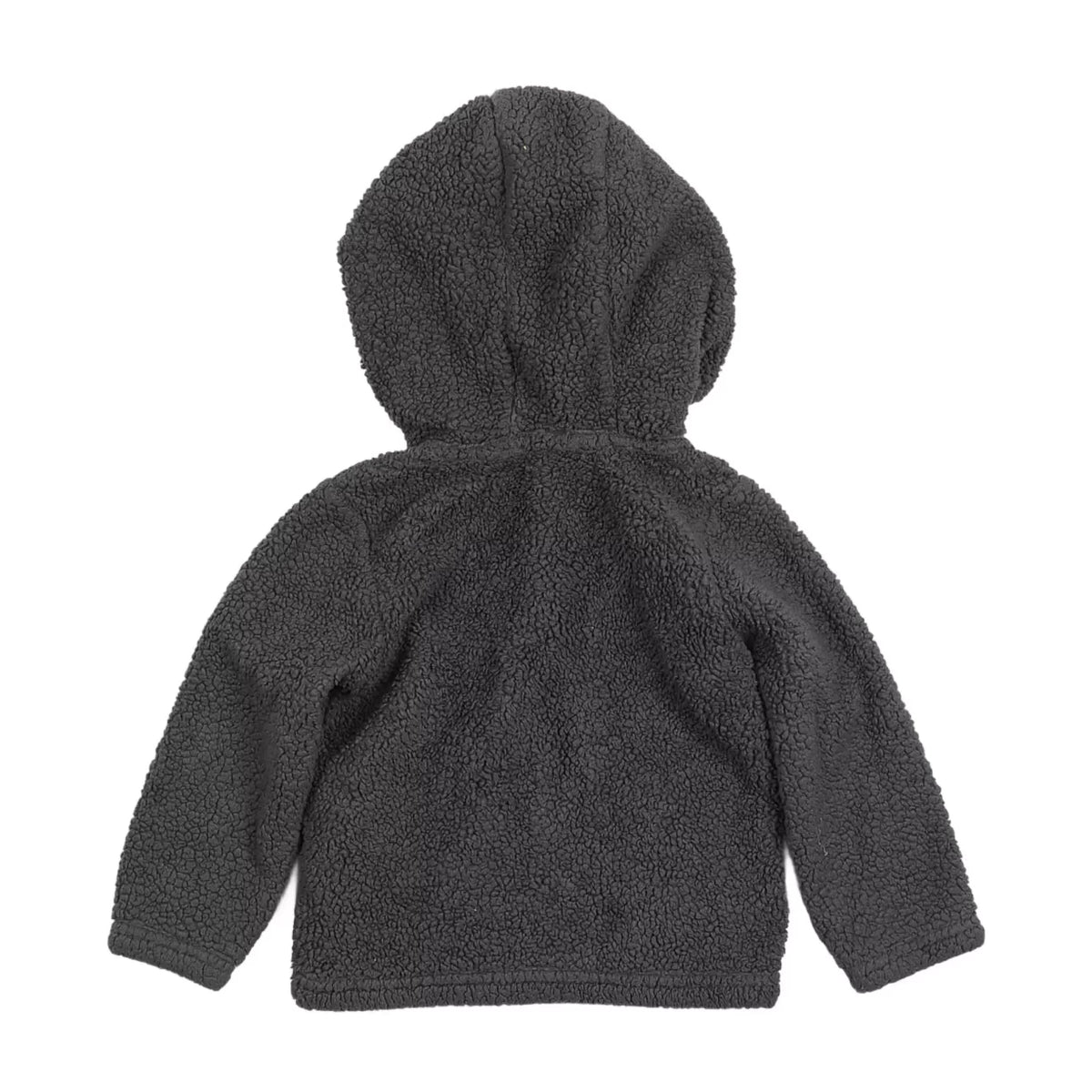 24Gray