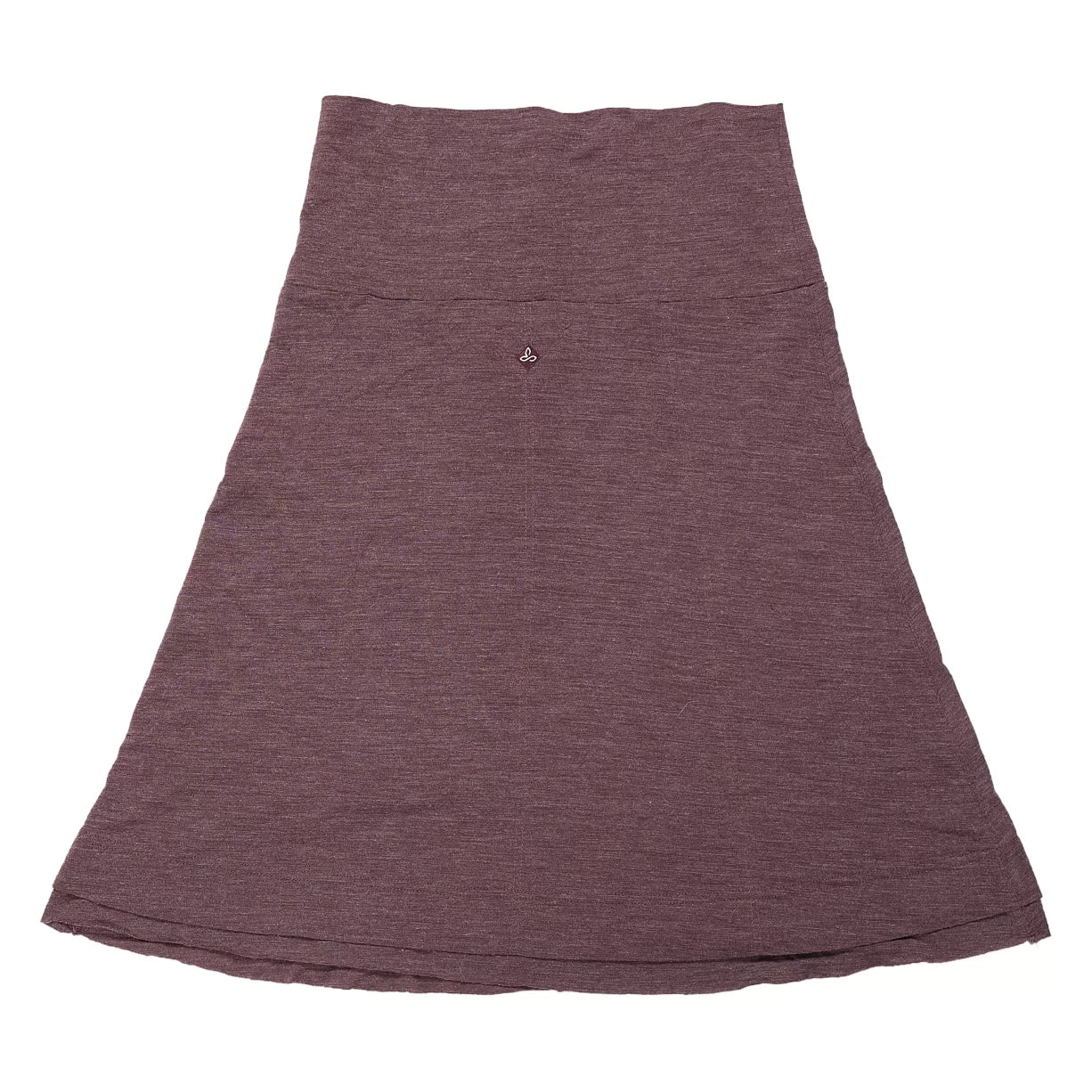MMaroon