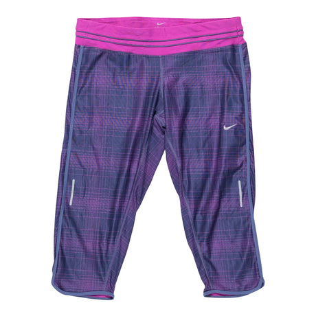XLCapri