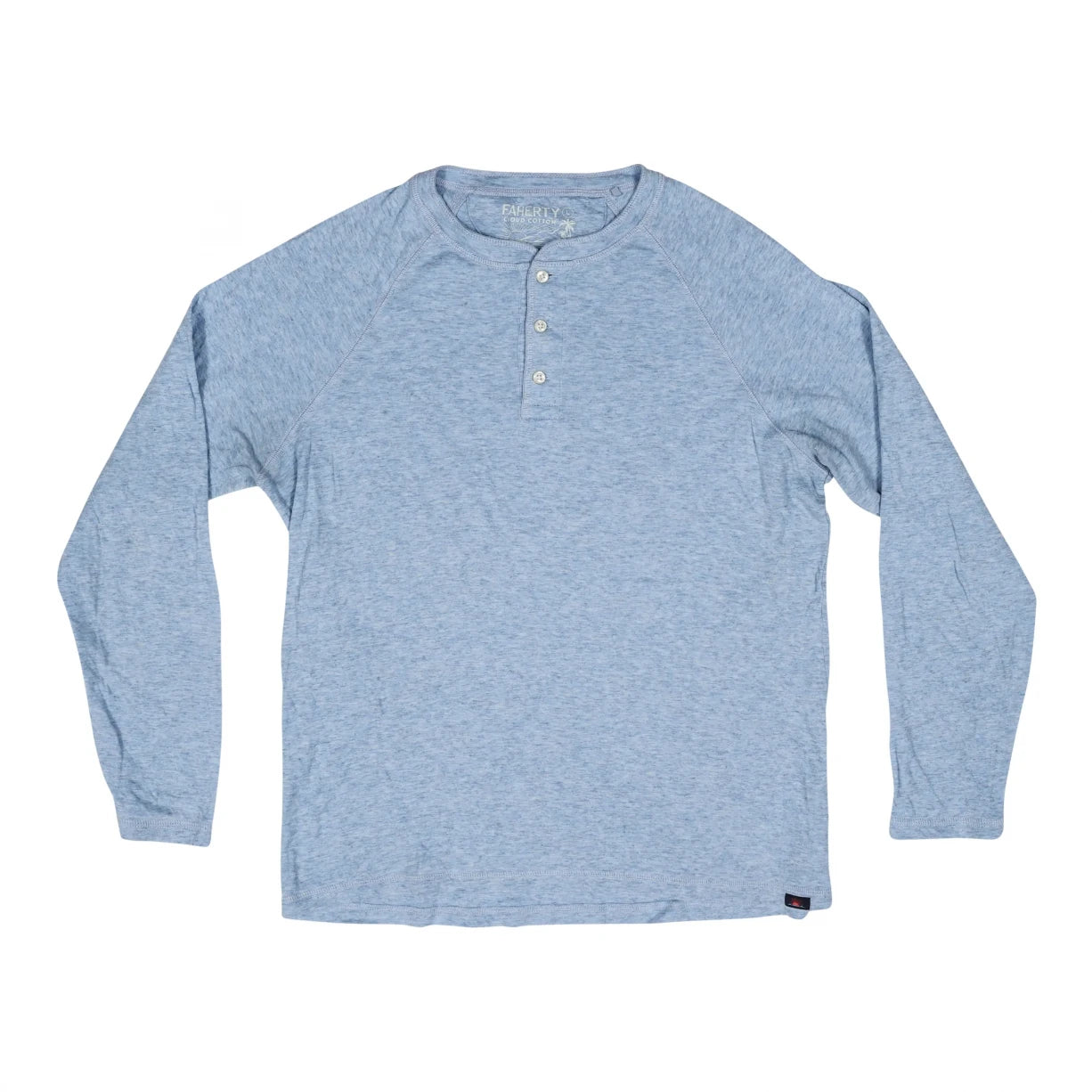 LLight Blue