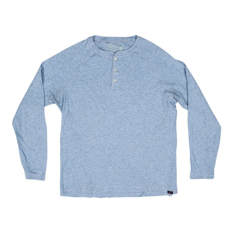 LLight Blue