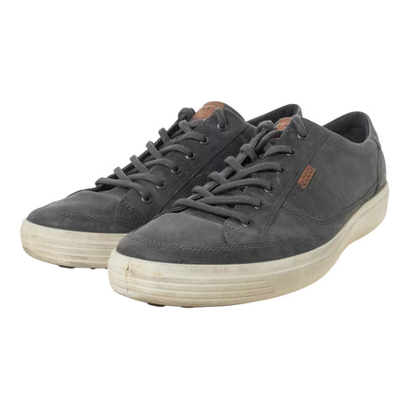 16Grey