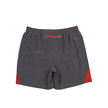 XLGray/Orange