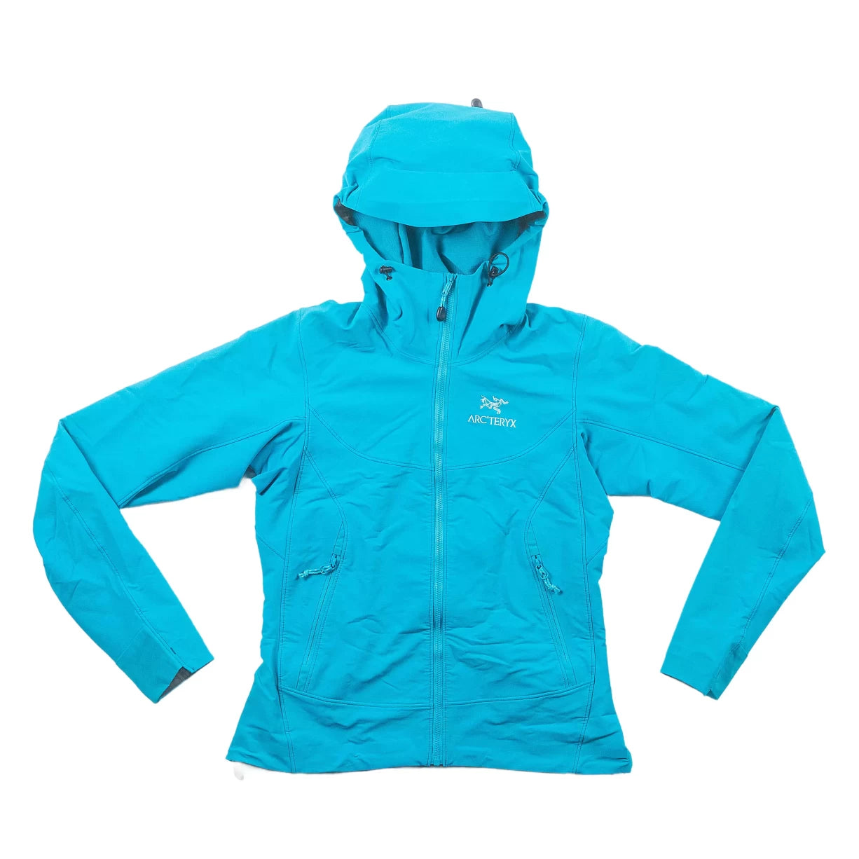 XSBlue