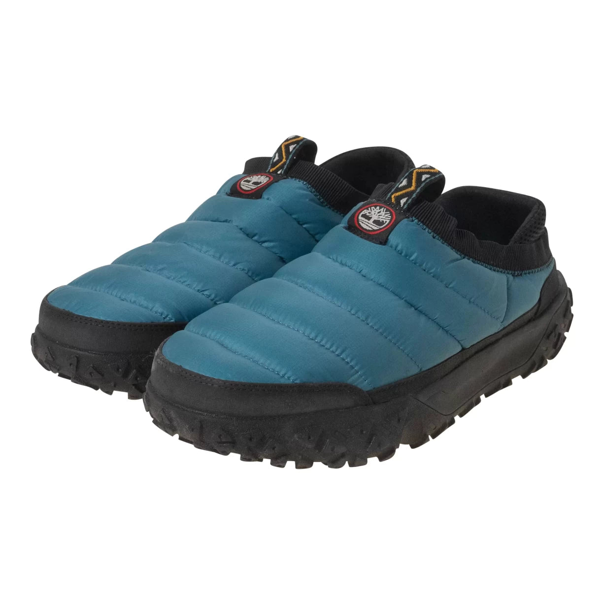 11 LBlue