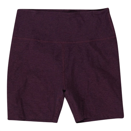 XLMaroon