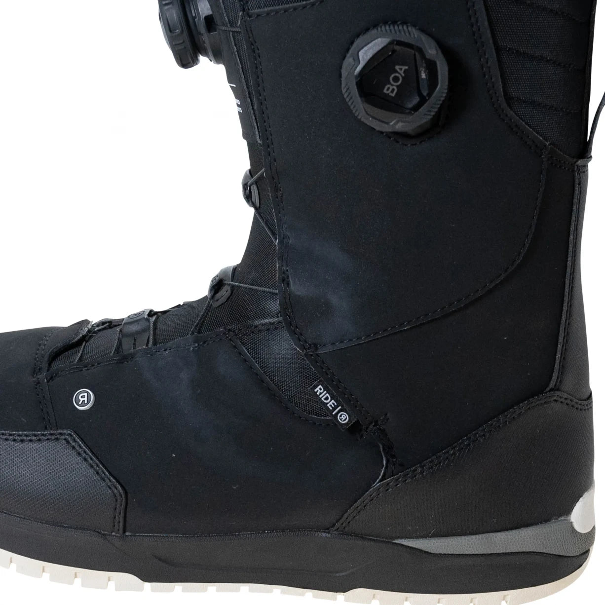 11Black