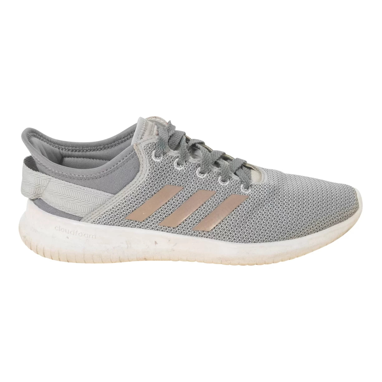 9.5Grey