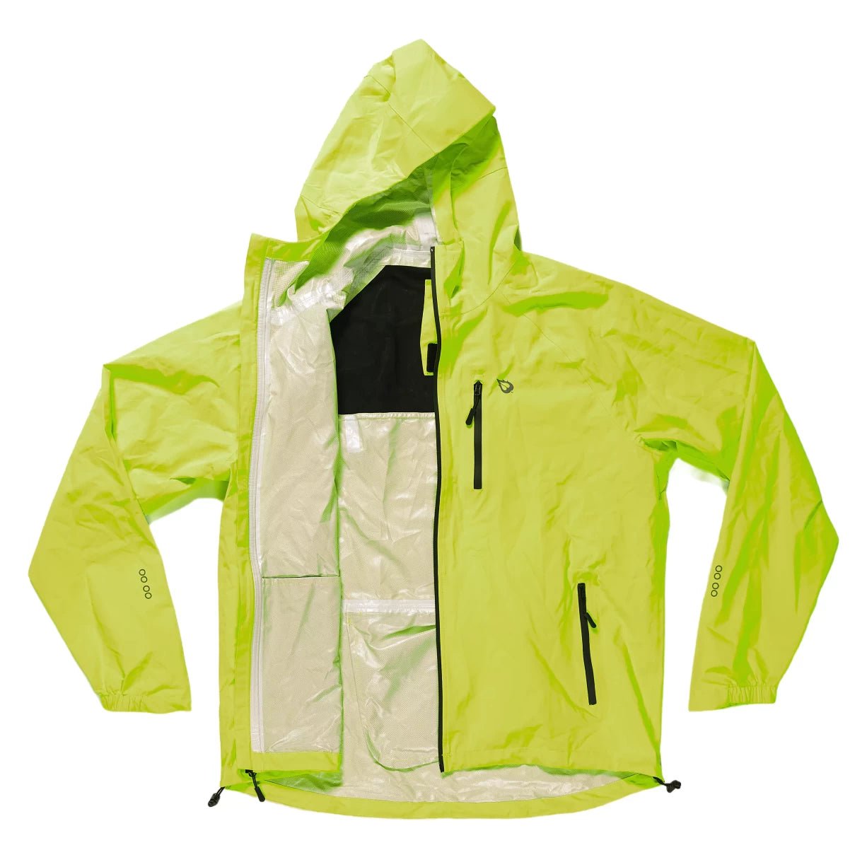 XLYellow
