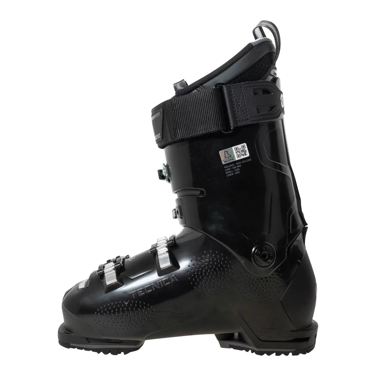 30.5Black