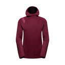 SRedwood/Mountain Red