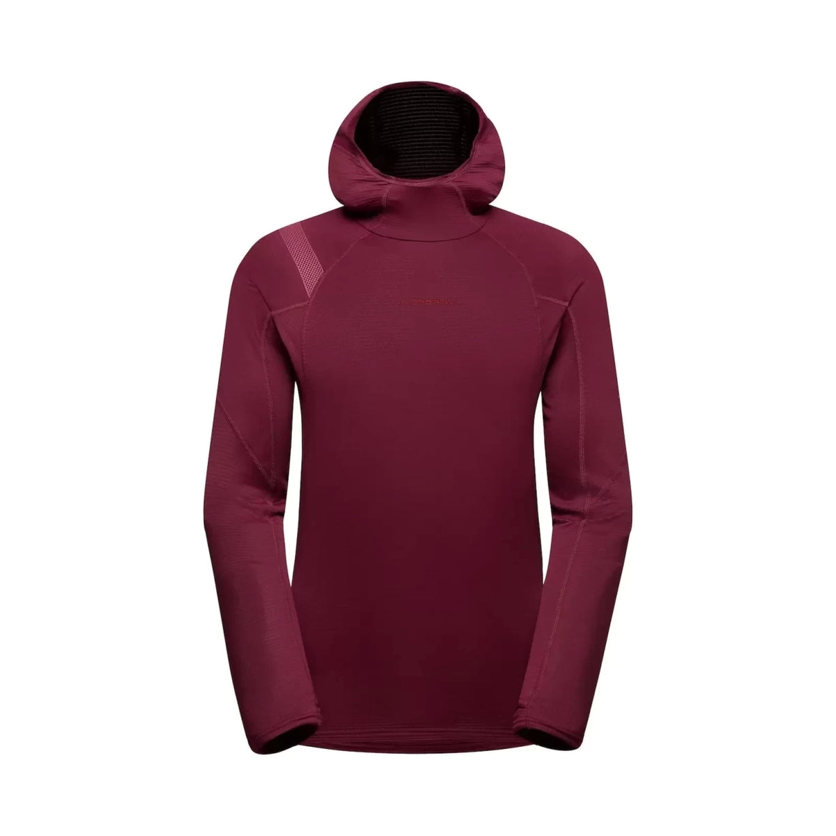 SRedwood/Mountain Red
