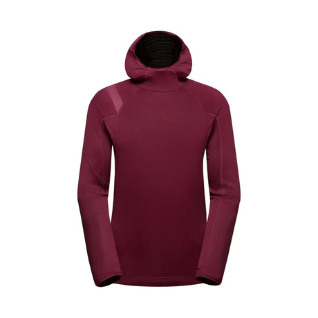 SRedwood/Mountain Red