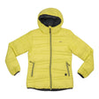 SYellow