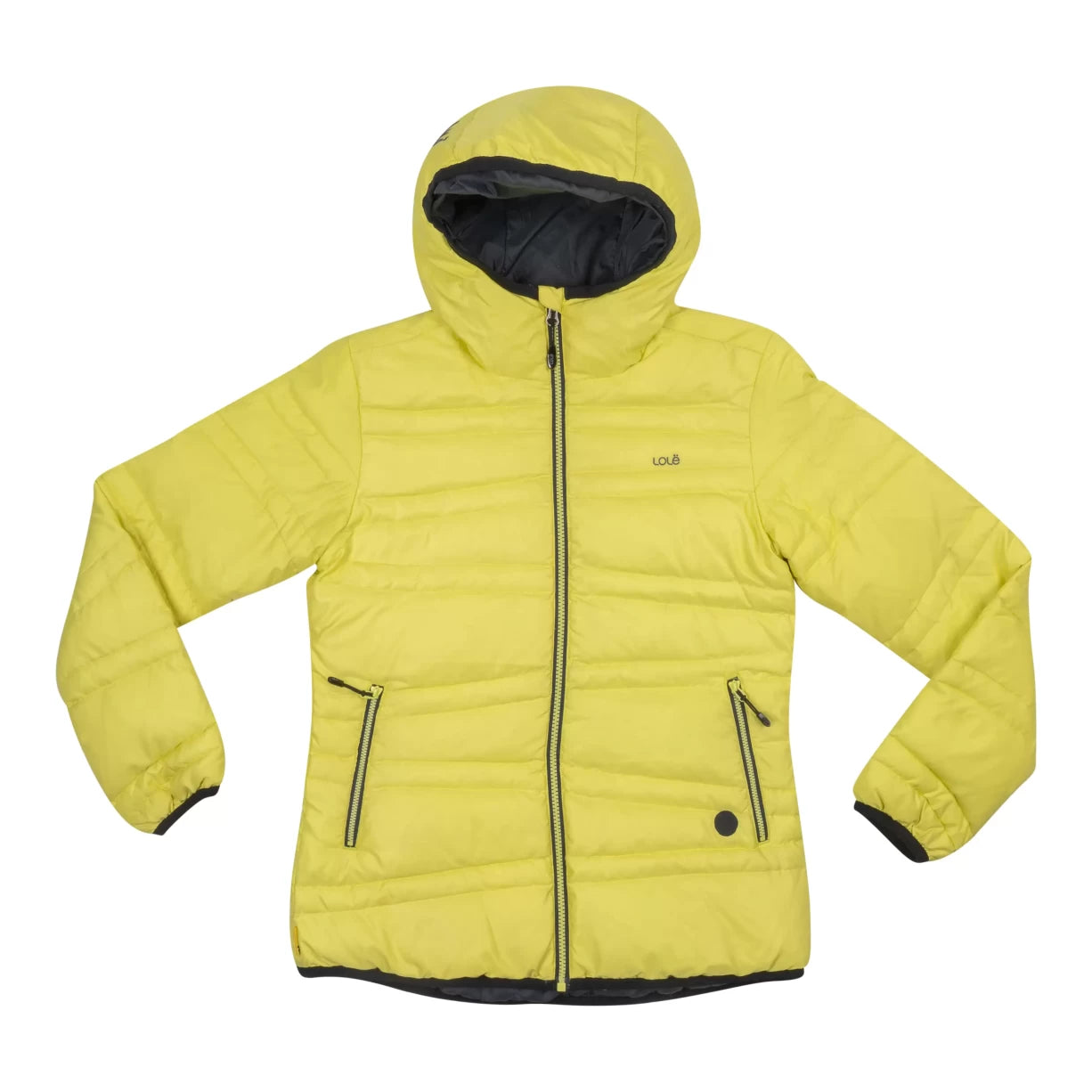SYellow