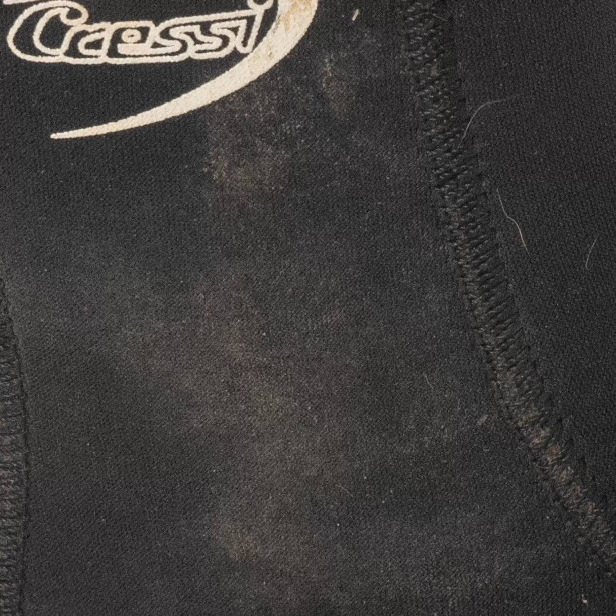 SBlack