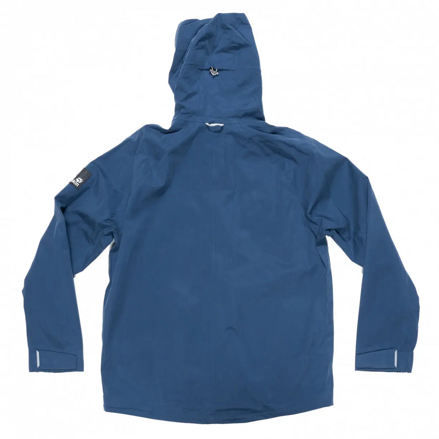 MDark Indigo