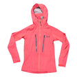 XSPink