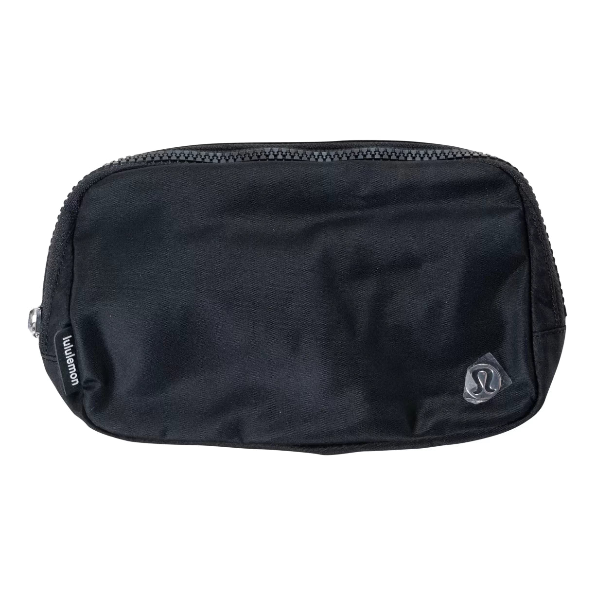 1 LBlack