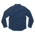 MAdmiral Blue