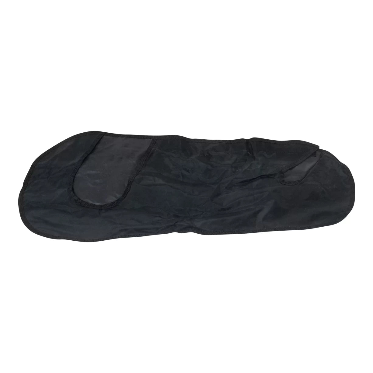 One SizeBlack