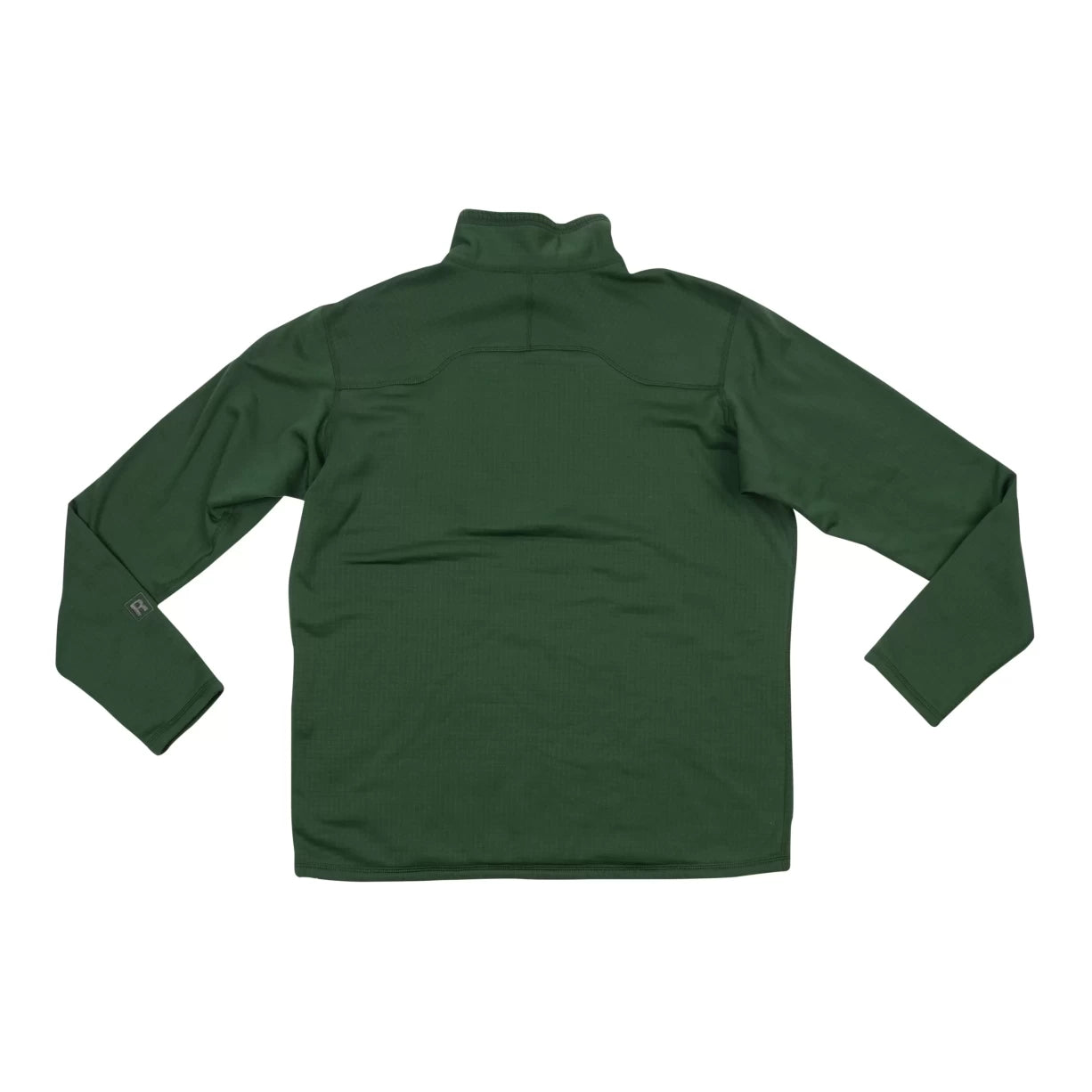 XLGreen