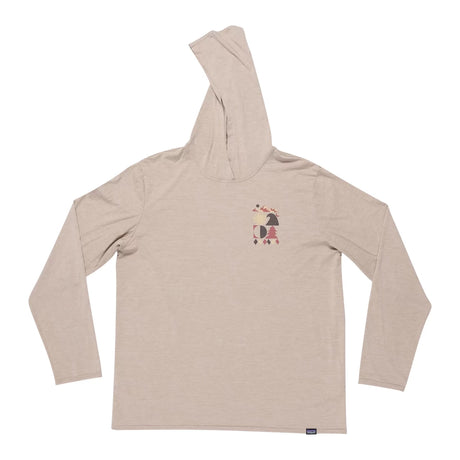 LBeige