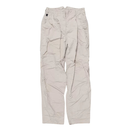 8Beige