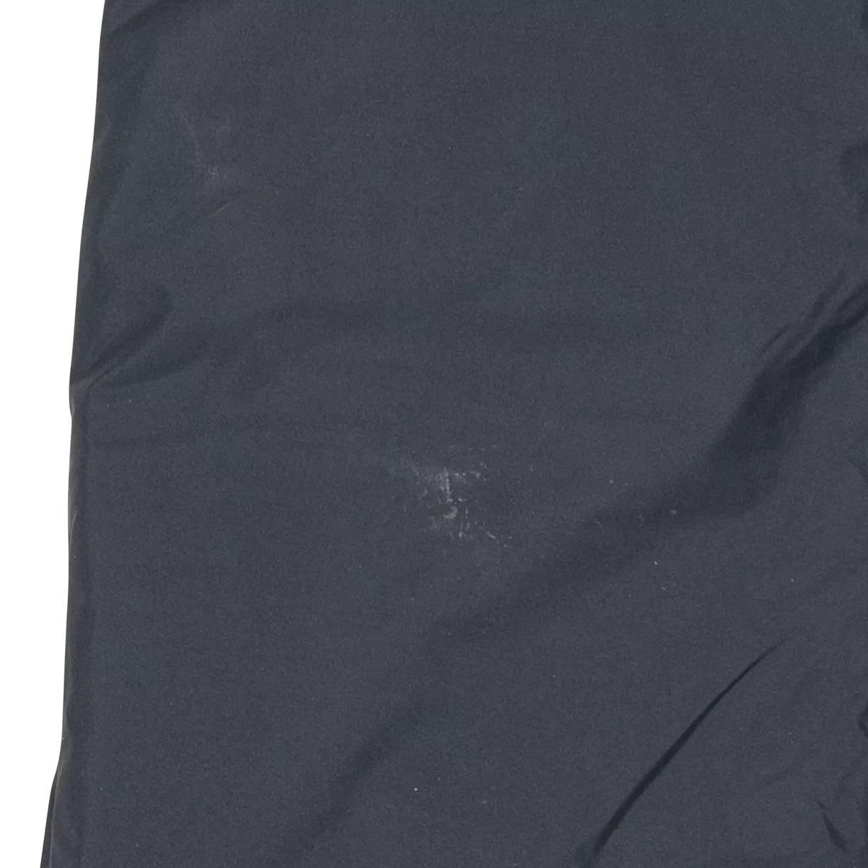 16Black