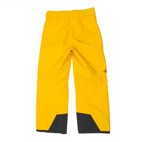 LYellow