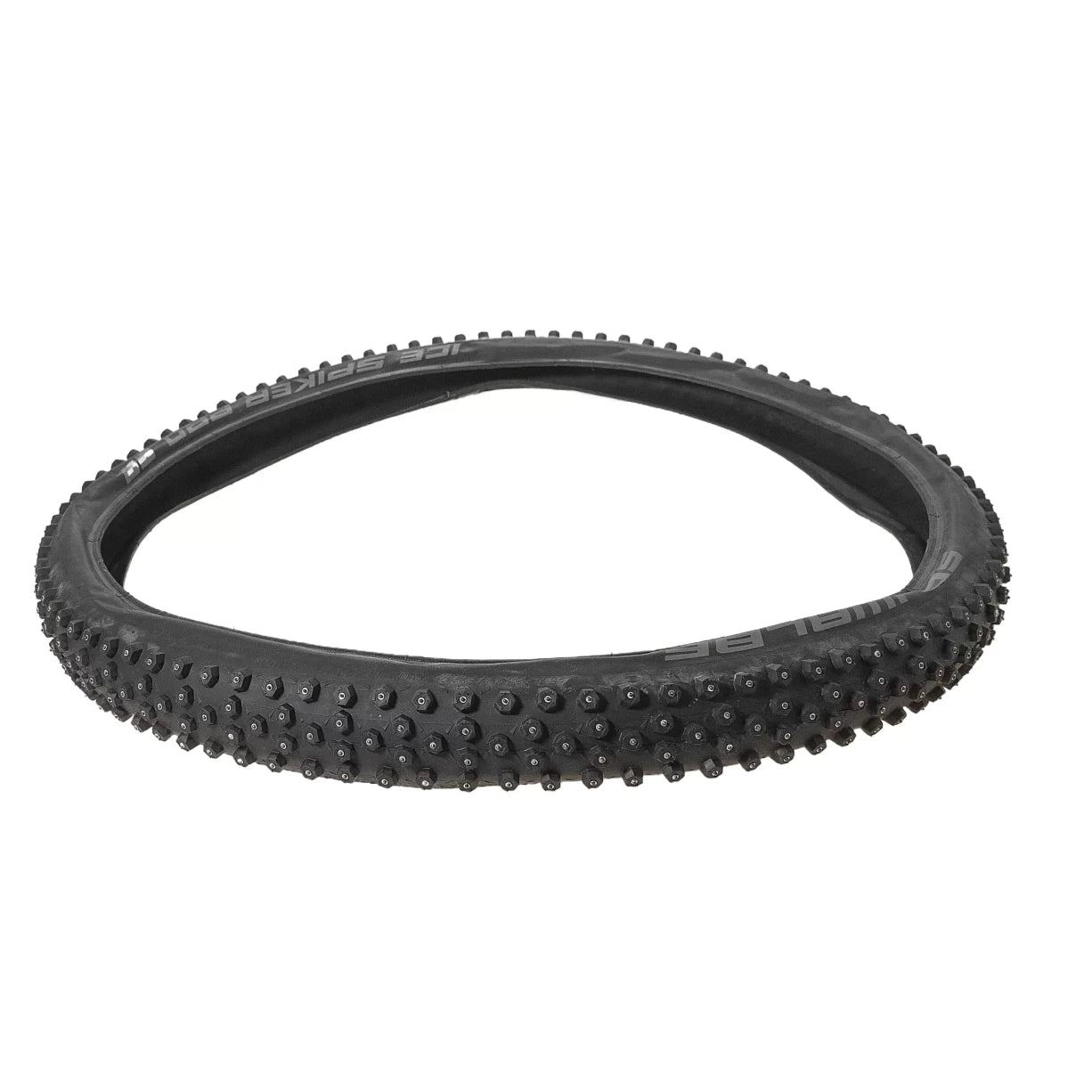 27.5Black