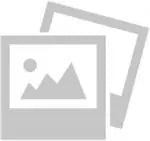 UNIPoseidon