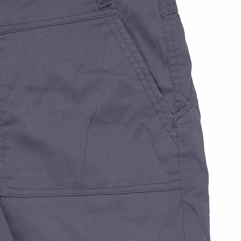6Gray