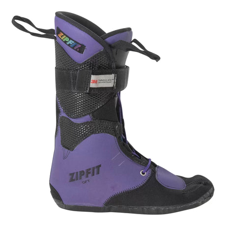23.5Purple