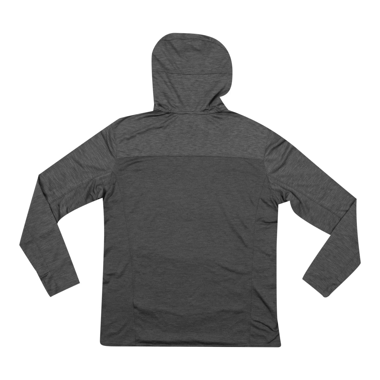 LargeGray