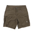 6Brown