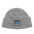 One SizeGrey