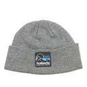 One SizeGrey