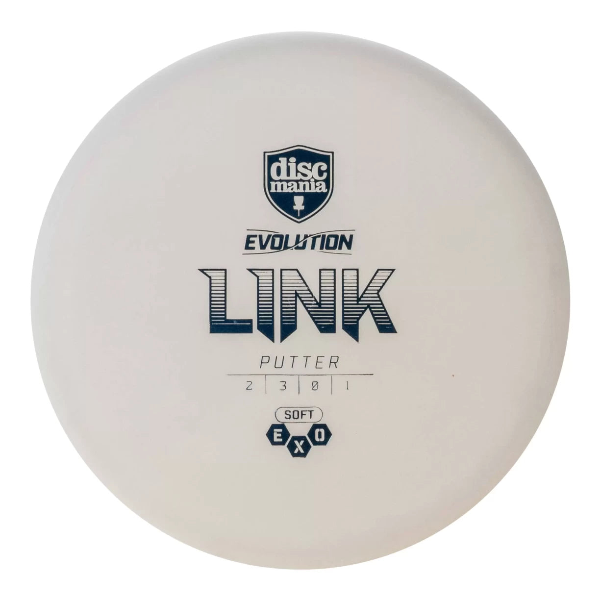 One SizeWhite