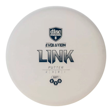 One SizeWhite
