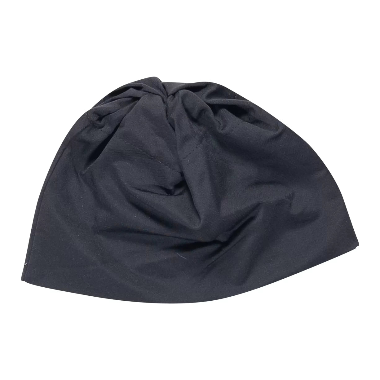 One SizeBlack