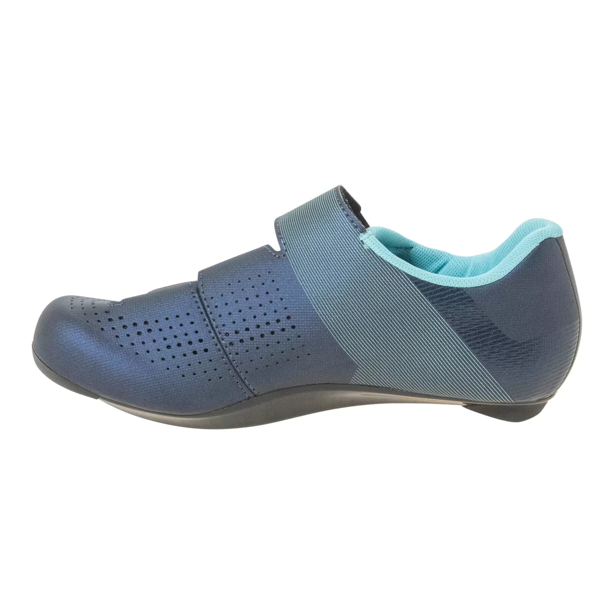 39.0Blue