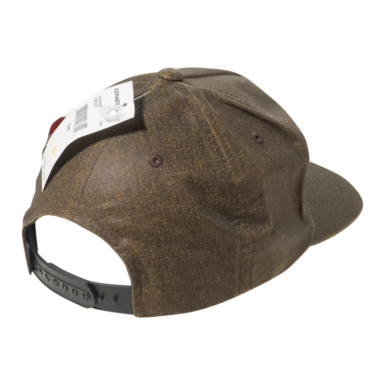 One SizeBrown