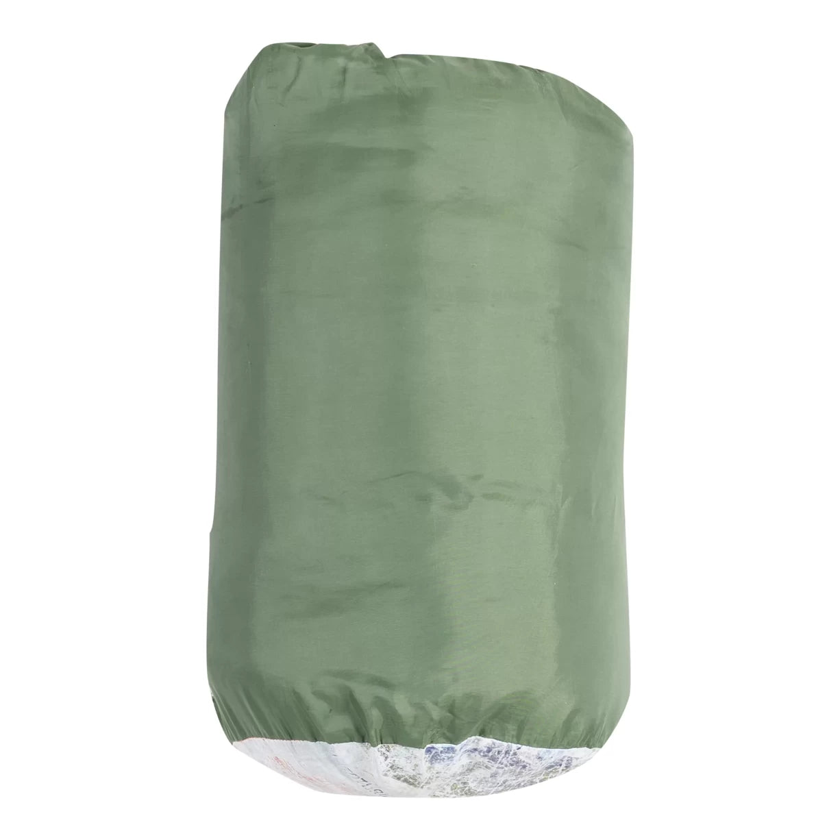 20Green