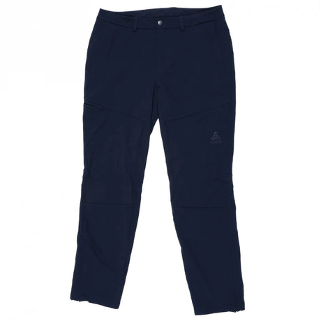 36.0Navy