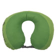 One SizeGreen