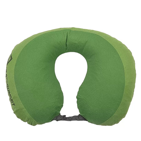 One SizeGreen